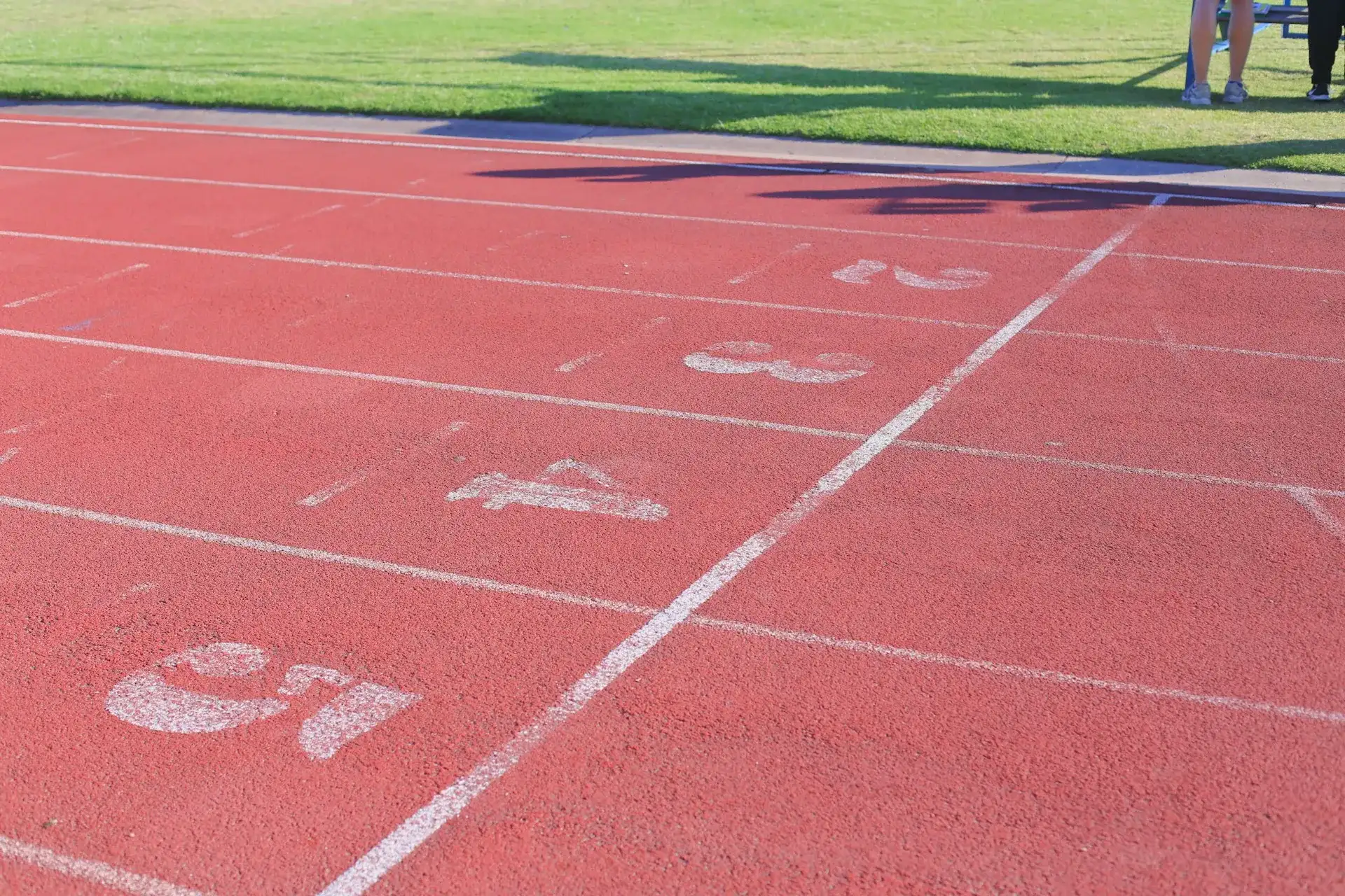 What Actually Makes a Website Fast