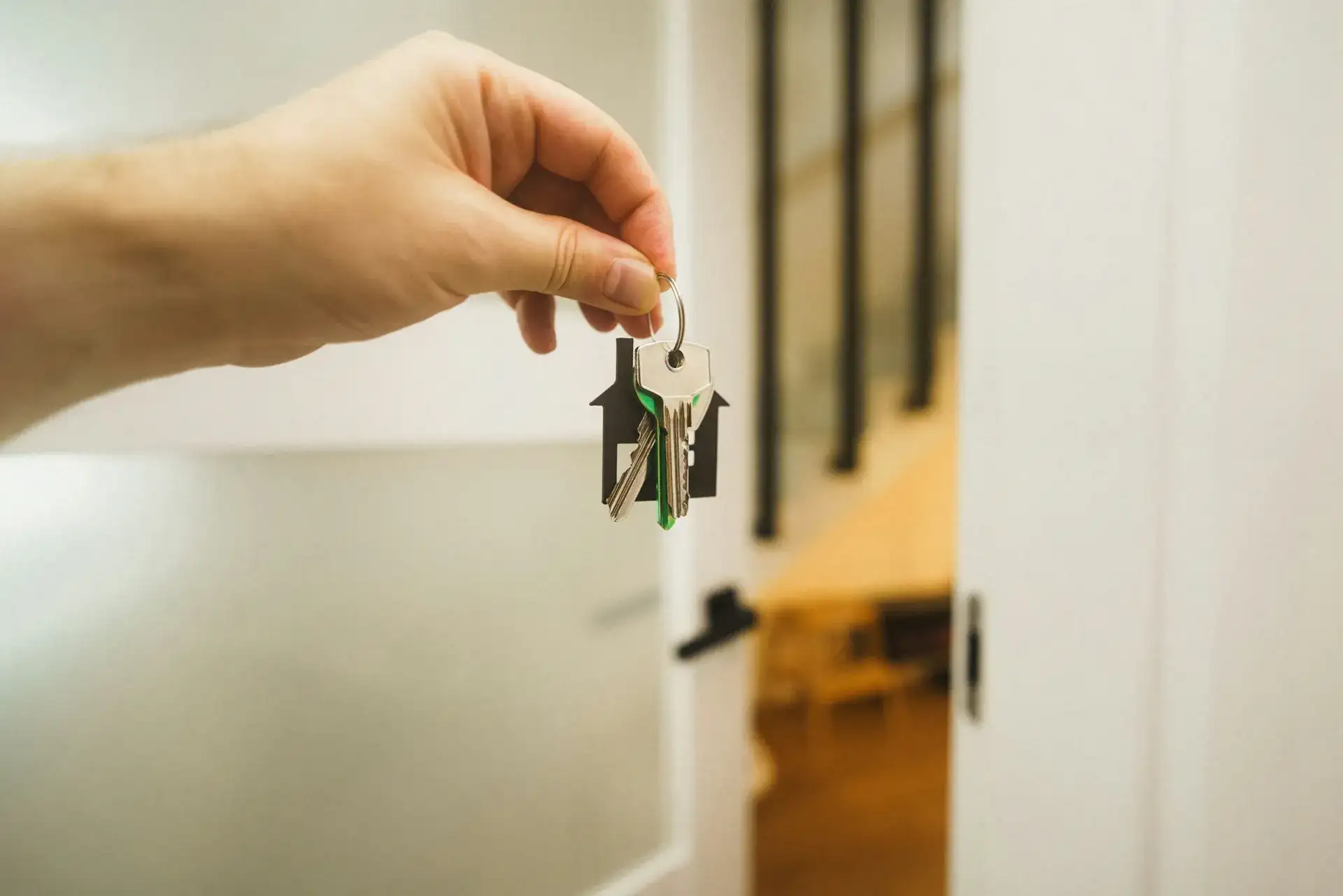 Who Owns Your Website When the Project's Done?