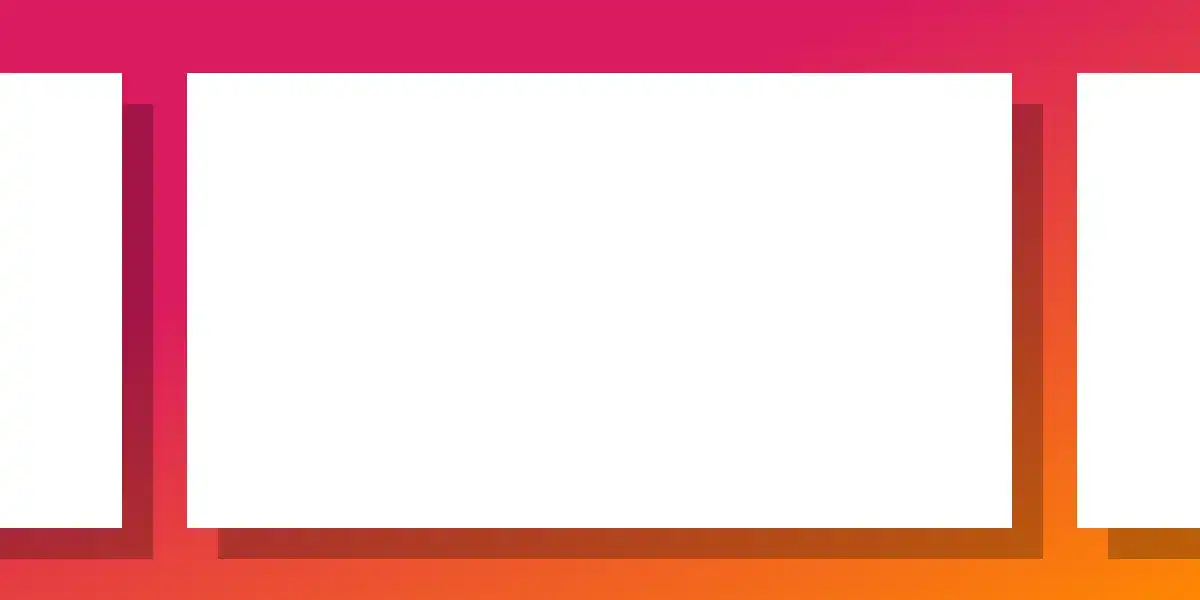 A Pure-CSS Carousel (No JavaScript Required)