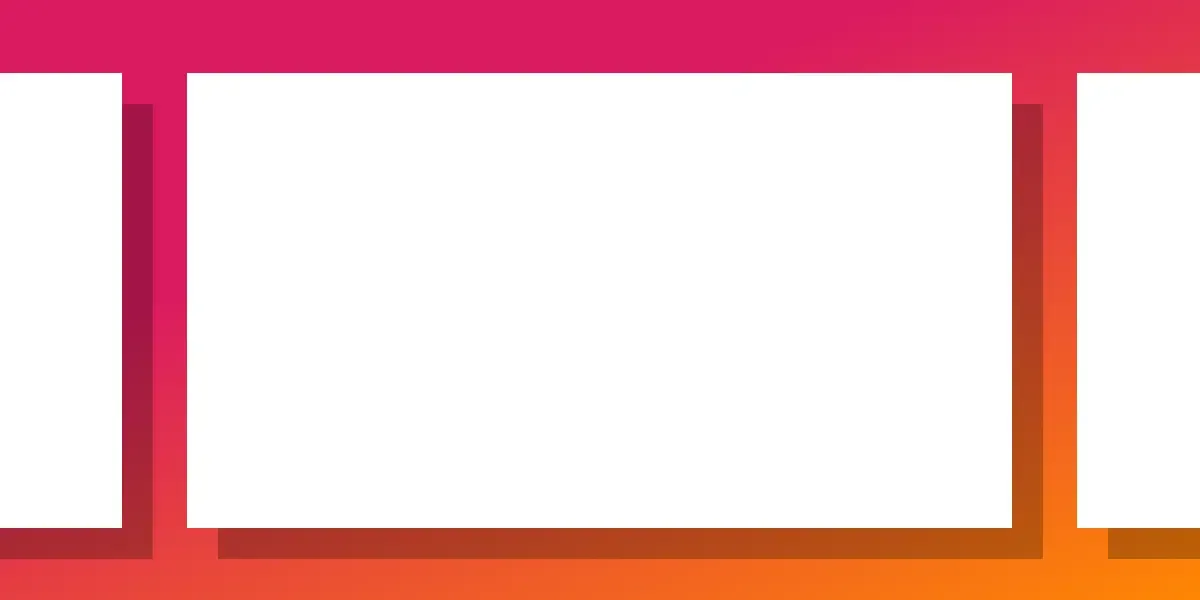 A Pure-CSS Carousel (No JavaScript Required)