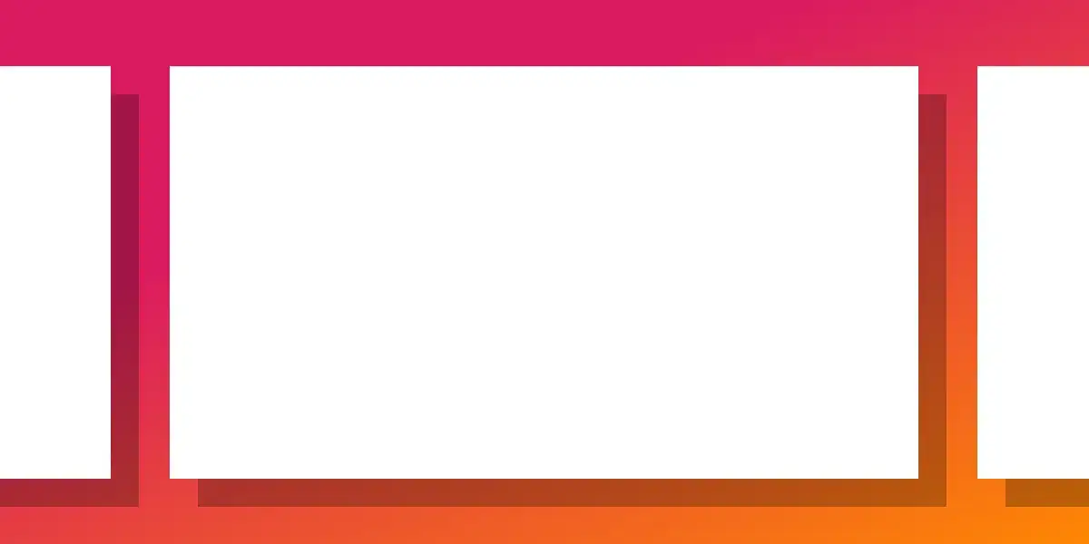 A Pure-CSS Carousel (No JavaScript Required)