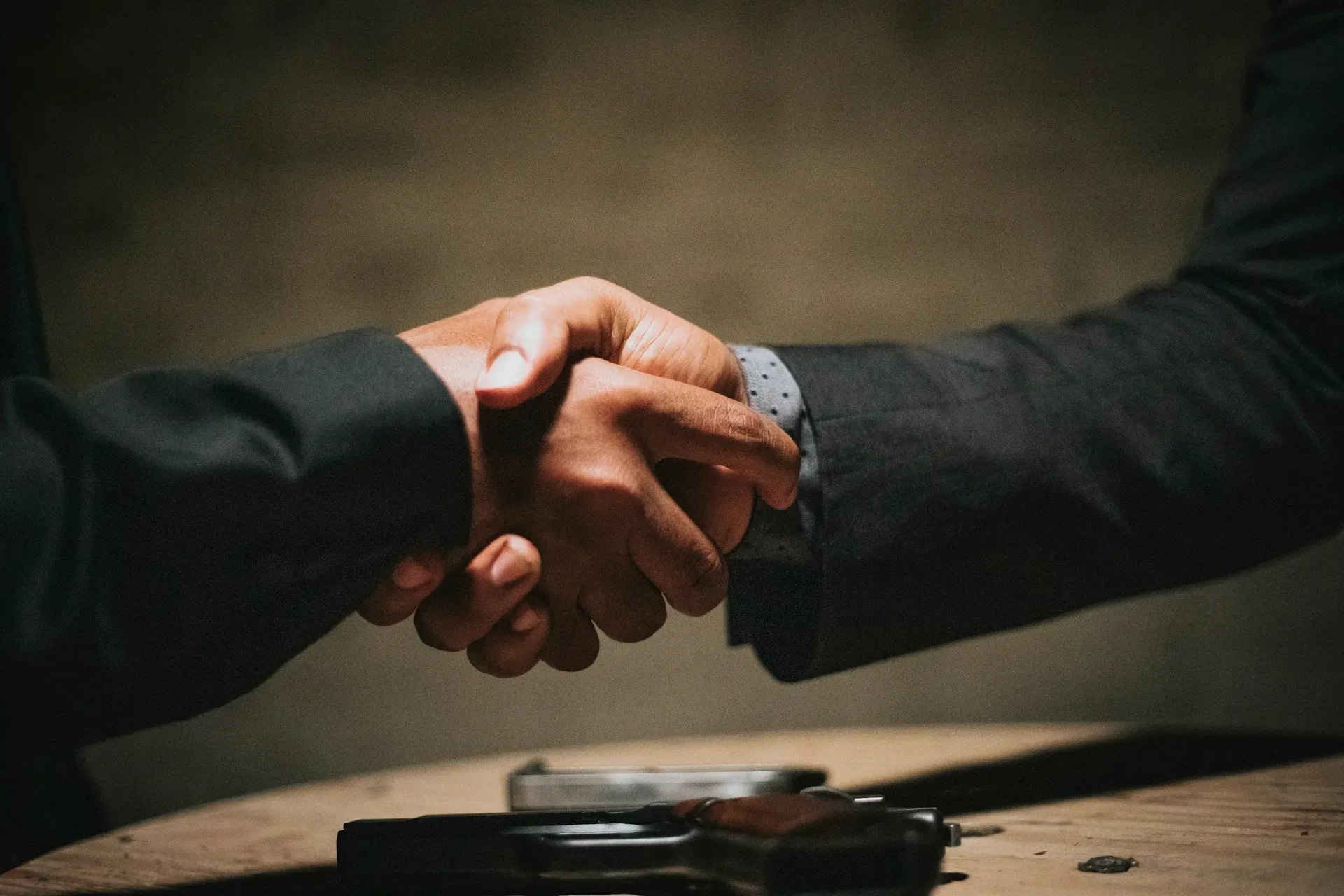 How to Choose a Web Designer (Without Getting Burned)