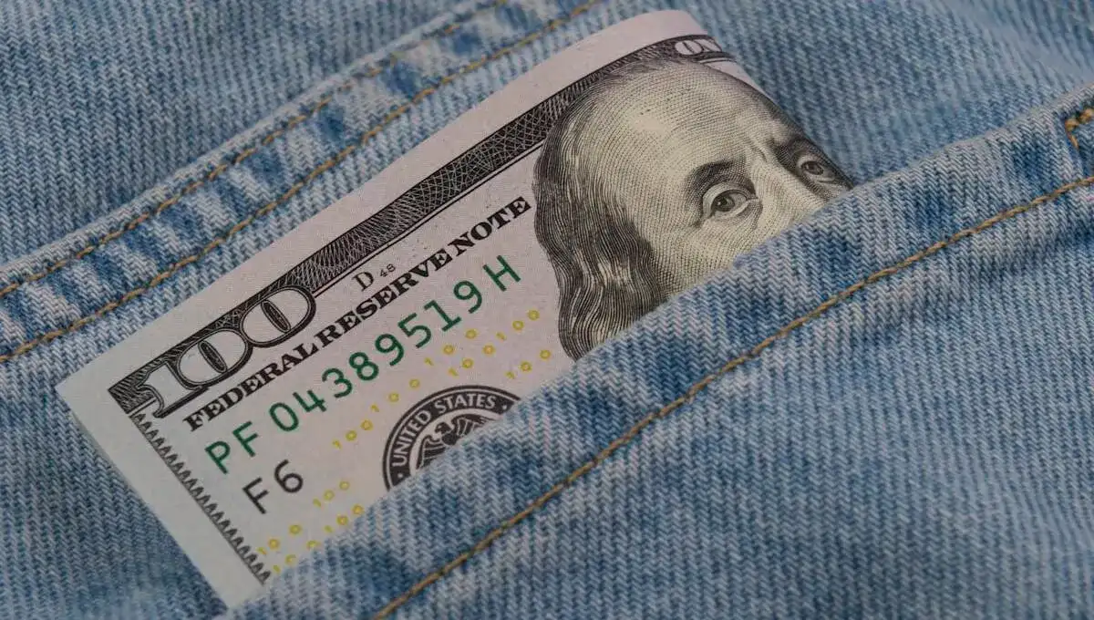 The Hidden Cost of Page Builders and Why Your 'Cheap' Template is Bleeding