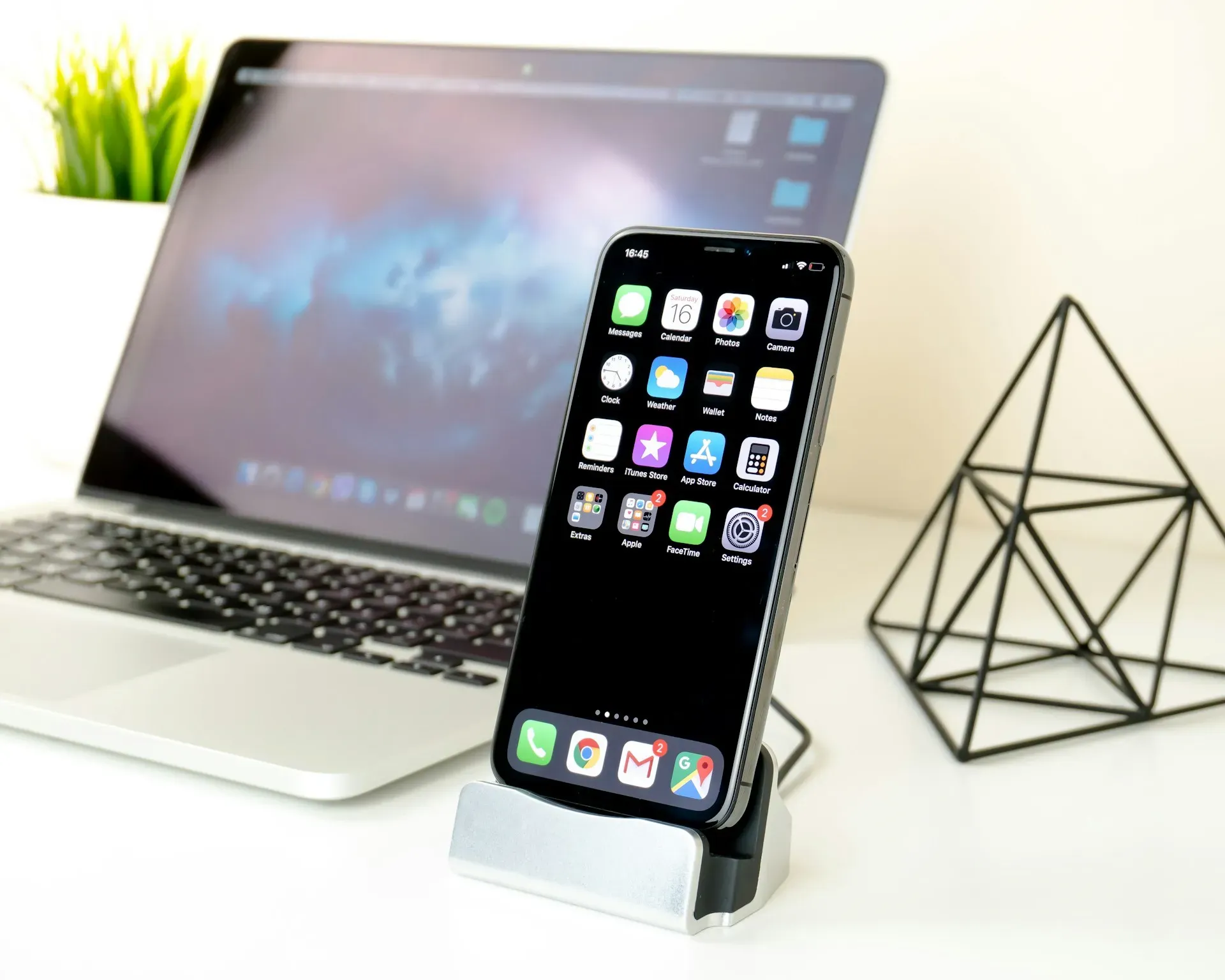 Do I Need a Mobile App or Just a Website?