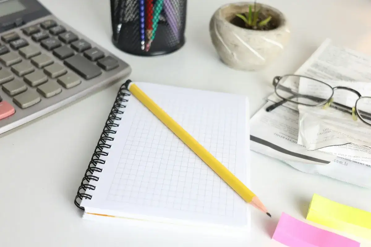 How Much Does a Website Cost in 2026? An Honest Breakdown
