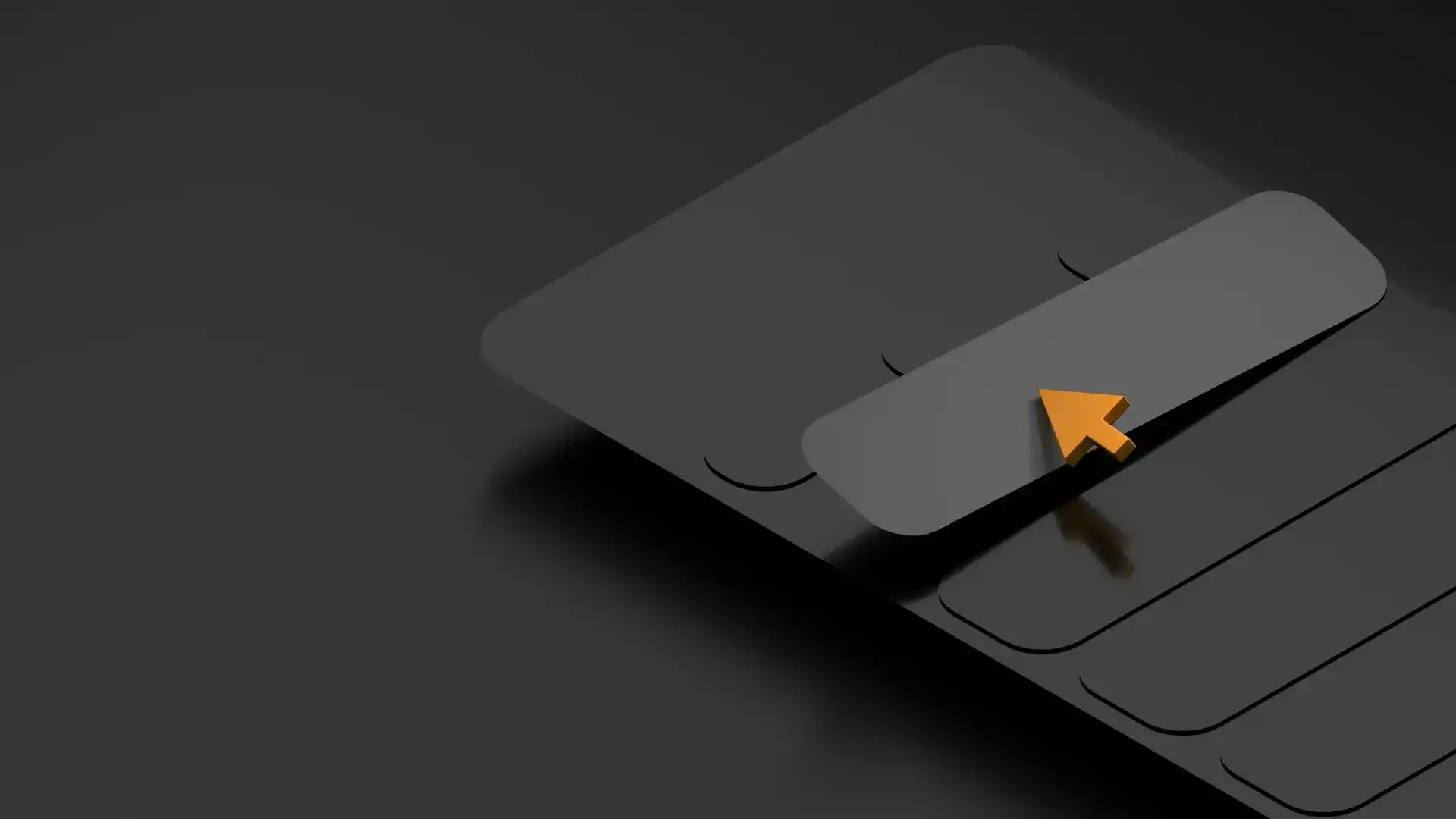 A Popover Menu With One HTML Attribute