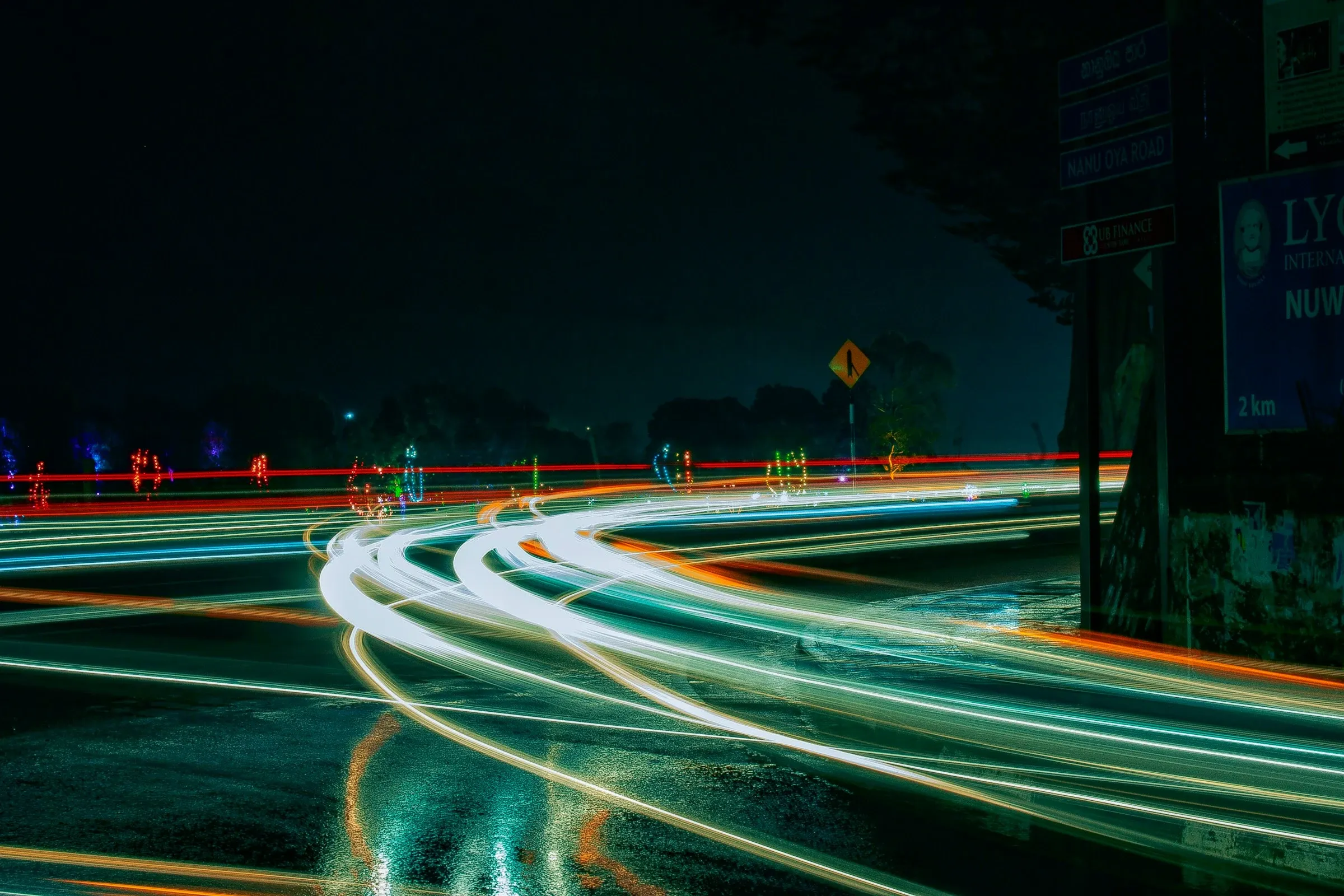 Why a Faster Website Is Worth Paying For