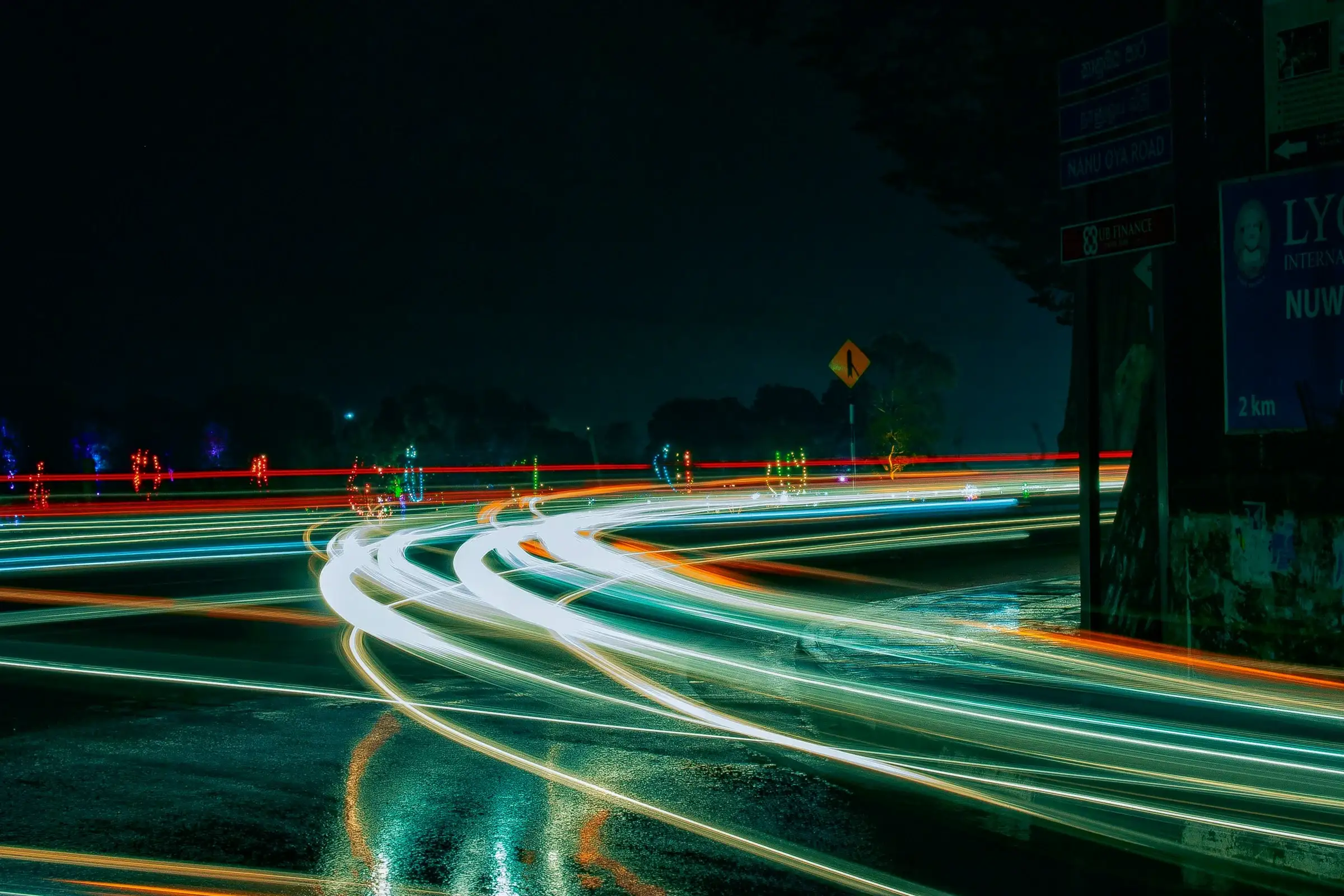Why a Faster Website Is Worth Paying For