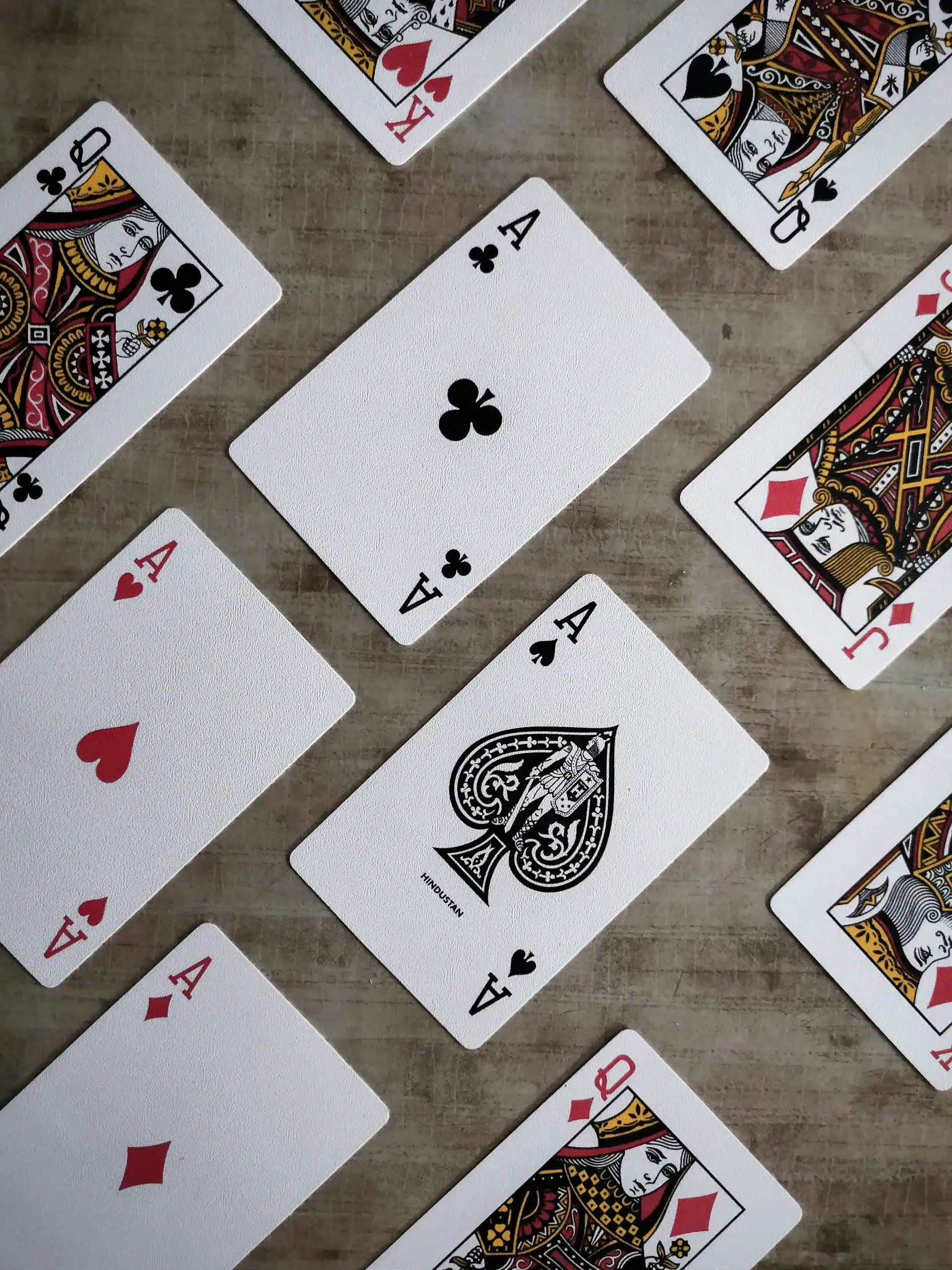 Aligning Card Grids With Subgrid