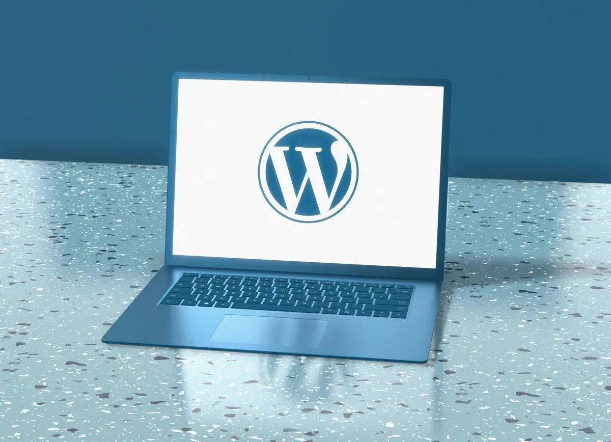 WordPress vs. a Custom-Built Website: Which One Do You Actually Need?