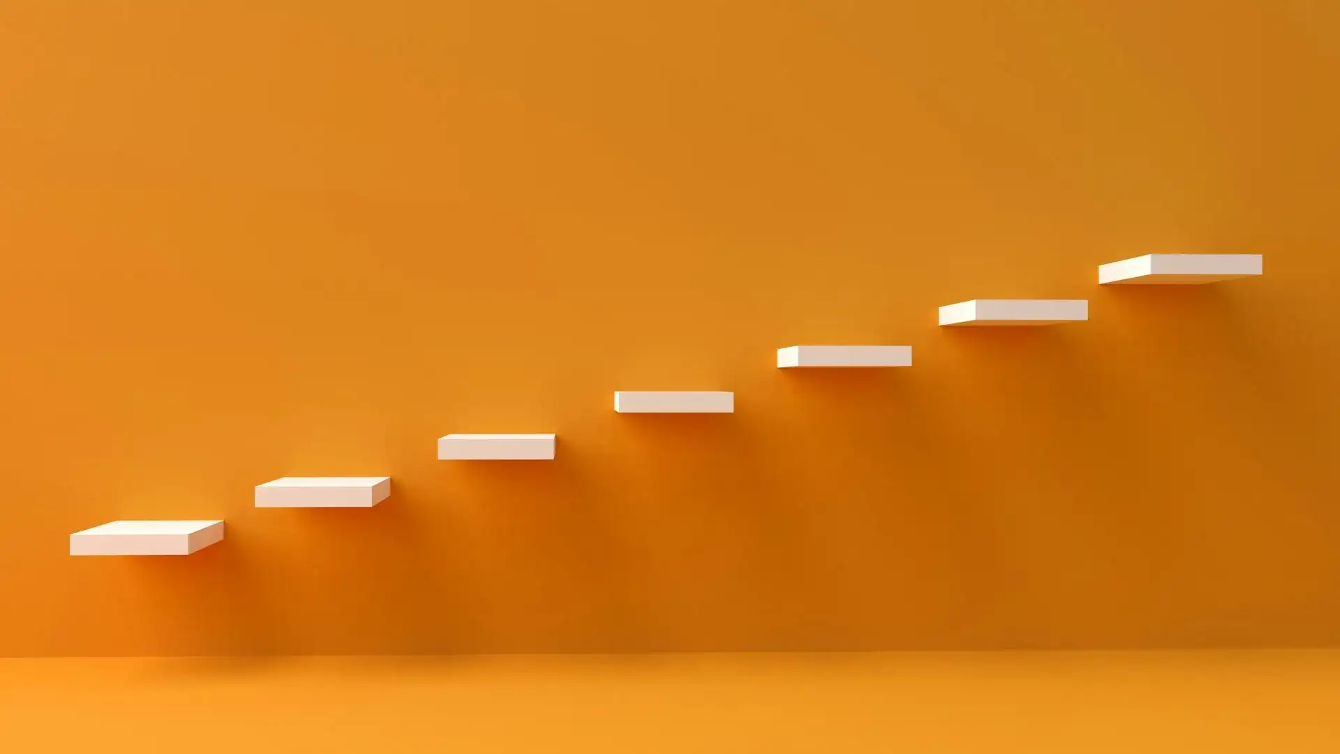 CSS Nesting Needs No Preprocessor - @scope Gives It a Boundary