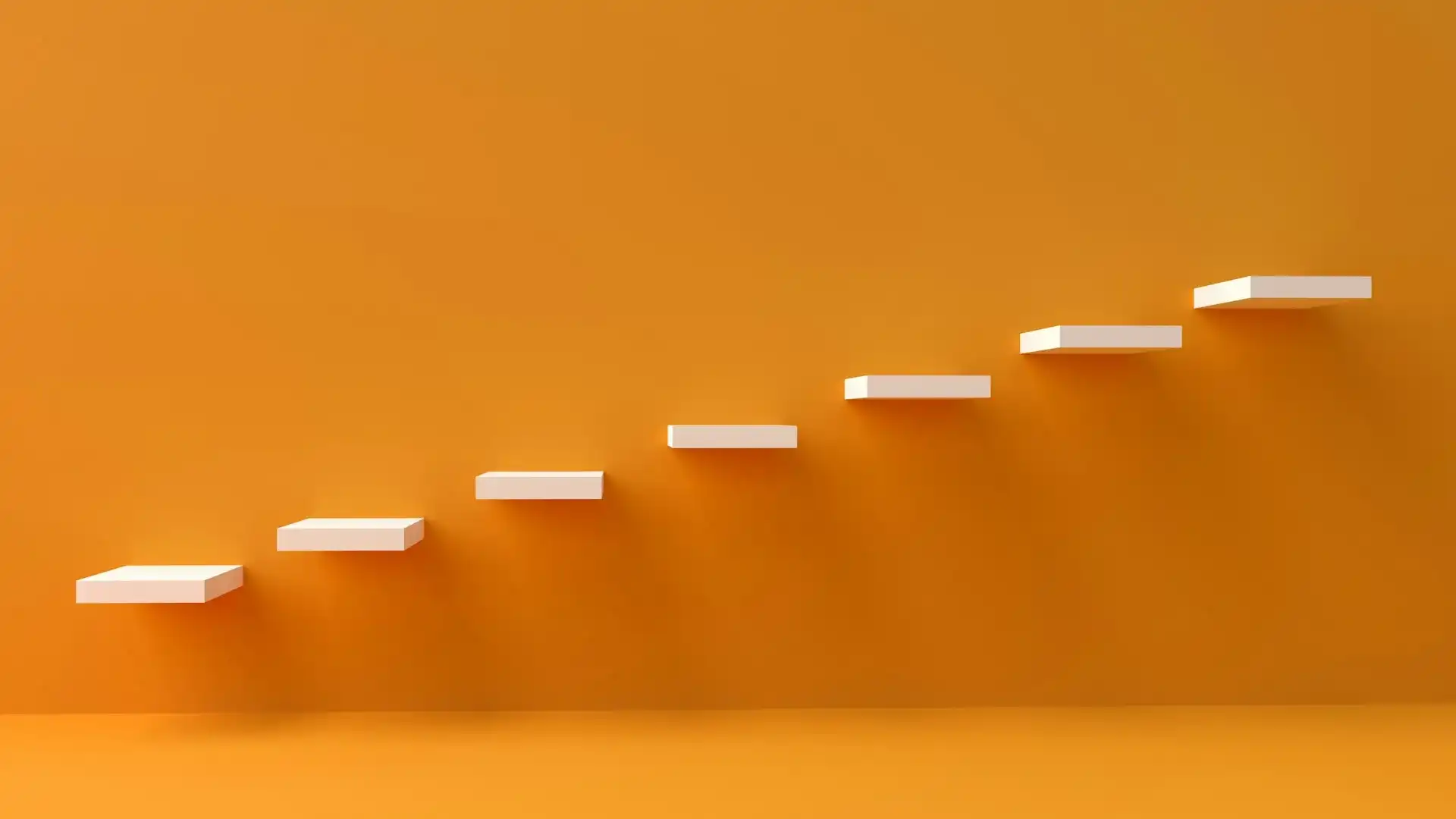 CSS Nesting Needs No Preprocessor - @scope Gives It a Boundary