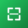 Barki app icon