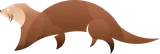otterdev logo