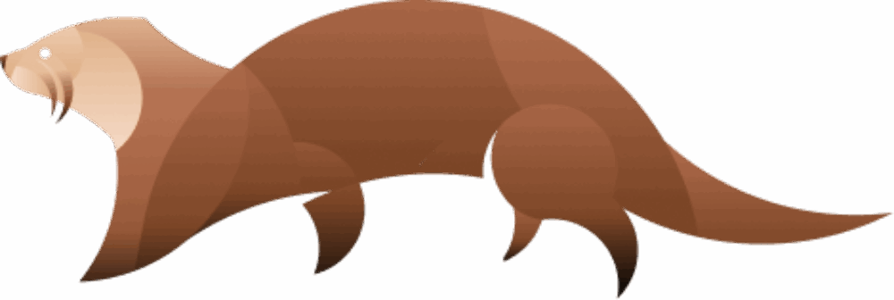 cropped-color_ai-4-1.png